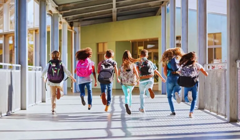 Cadastro Escolar SUCEM 2026 já começou em Minas Gerais: confira como se inscrever em Lagoa Santa