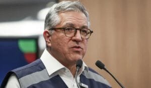 Alerta de Saúde: Brasil registra 59 notificações de intoxicação por metanol
