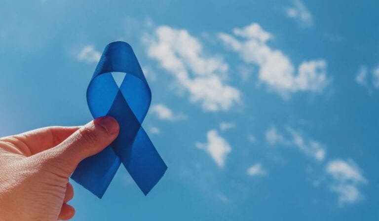 Novembro Azul: Mais que Próstata, Saúde Integral do Homem