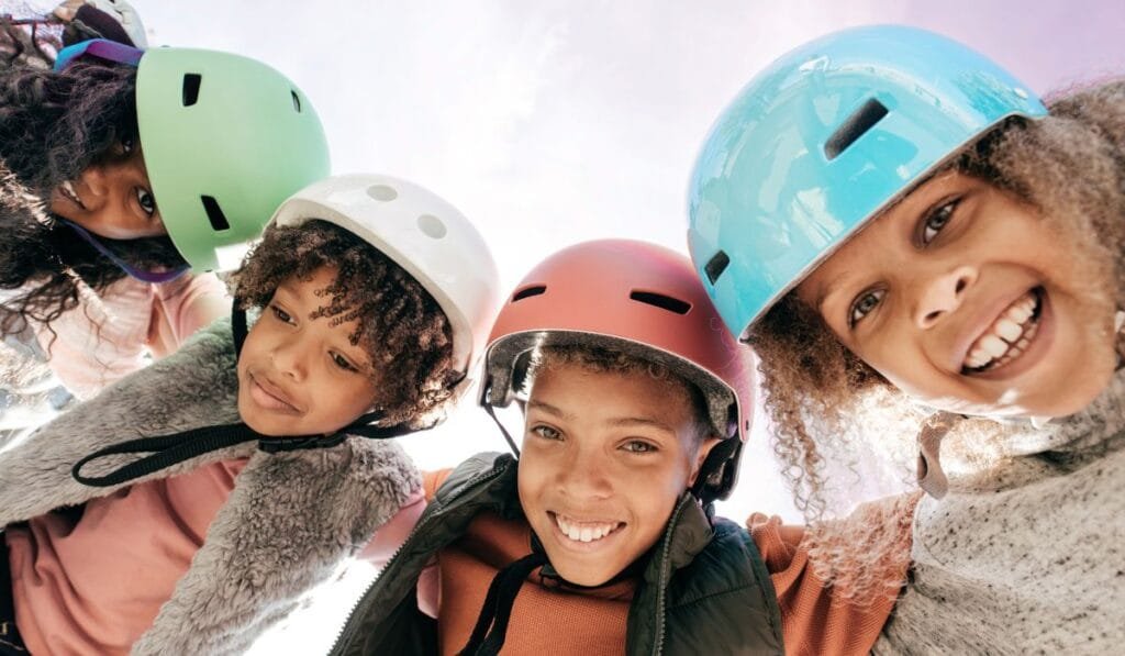 Presentes para Crianças: guia por faixa etária 6 Presentes para Crianças 7 a 10 anos