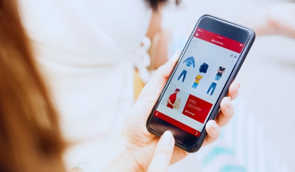 Taxa das Blusinhas: quem ganha e quem perde com o imposto?