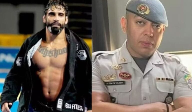 Caso Leandro Lo: como funcionam as absolvições no Tribunal do Júri e o que acontece após o veredito