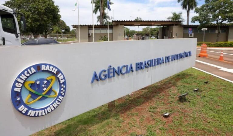 Abin alerta: facções do Rio exportam violência e já dominam 10 estados brasileiros