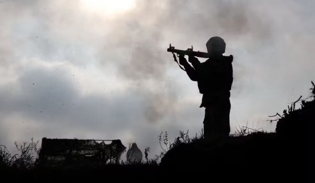 Kremlin diz querer o fim da guerra, mas admite impasse nas negociações de paz