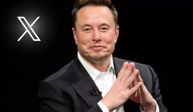 O estudante de 20 anos líder de IA na xAI