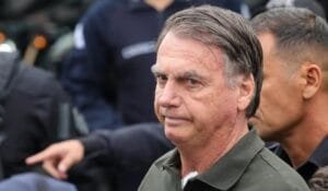 Sobre nós 14 STF libera novo prazo e Bolsonaro pode tentar último recurso antes do início da pena