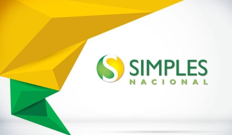 Simples Nacional: o guia completo para 2026