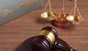 Sobre nós 13 Vice-prefeito de Uberlândia enfrenta novo pedido de cassação após vídeo sobre exposição de racismo