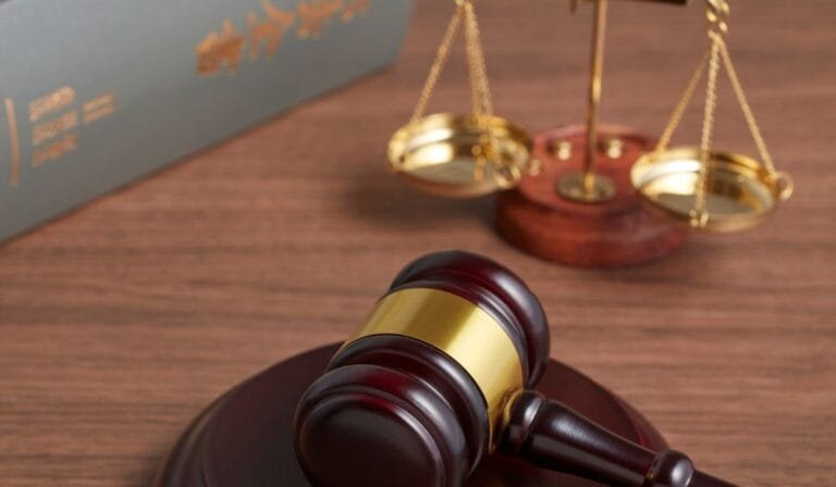 Vice-prefeito de Uberlândia enfrenta novo pedido de cassação após vídeo sobre exposição de racismo