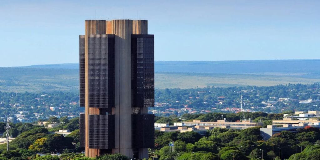 BC Protege+: Nova ferramenta do Banco Central bloqueia abertura de contas e chaves Pix fraudulentas