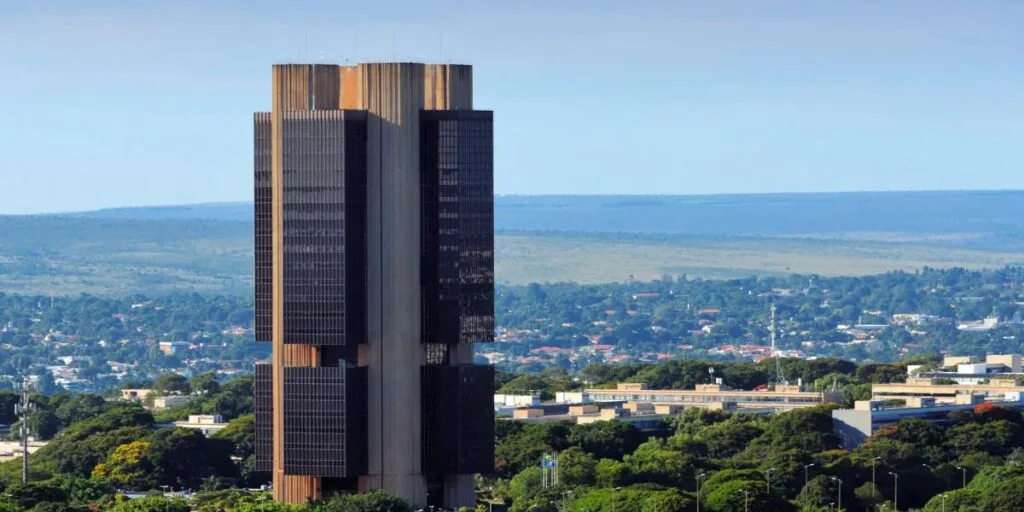 BC Protege+: Nova ferramenta do Banco Central bloqueia abertura de contas e chaves Pix fraudulentas