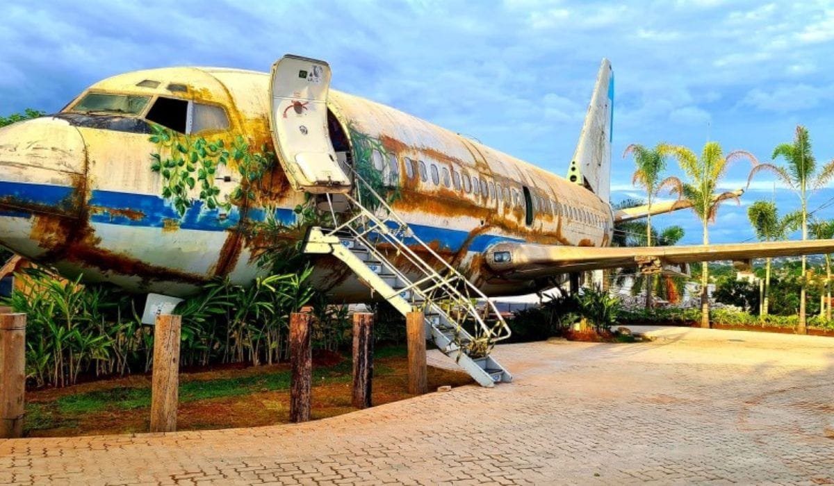 Mercadão de Lagoa Santa celebra 4 anos com festival gastronômico e maratona de shows neste sábado