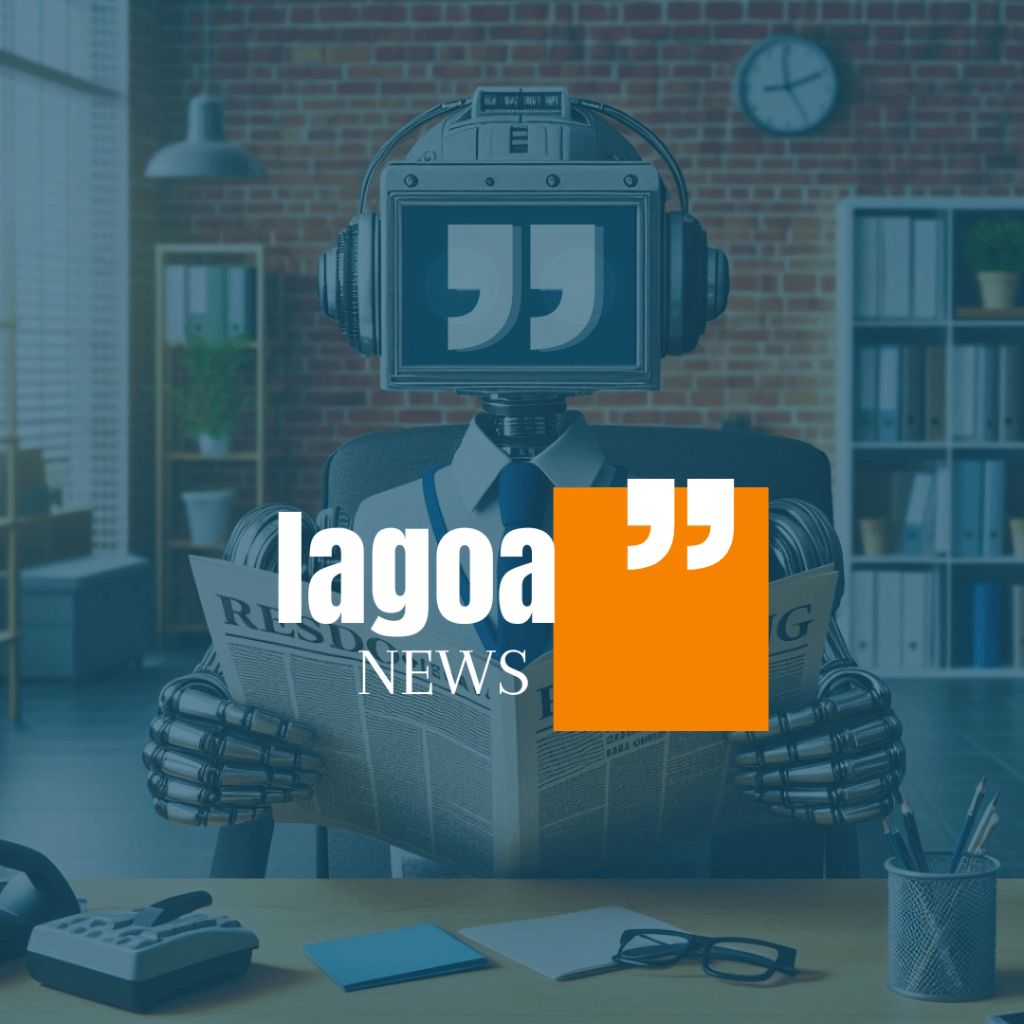 banner - lagoa news