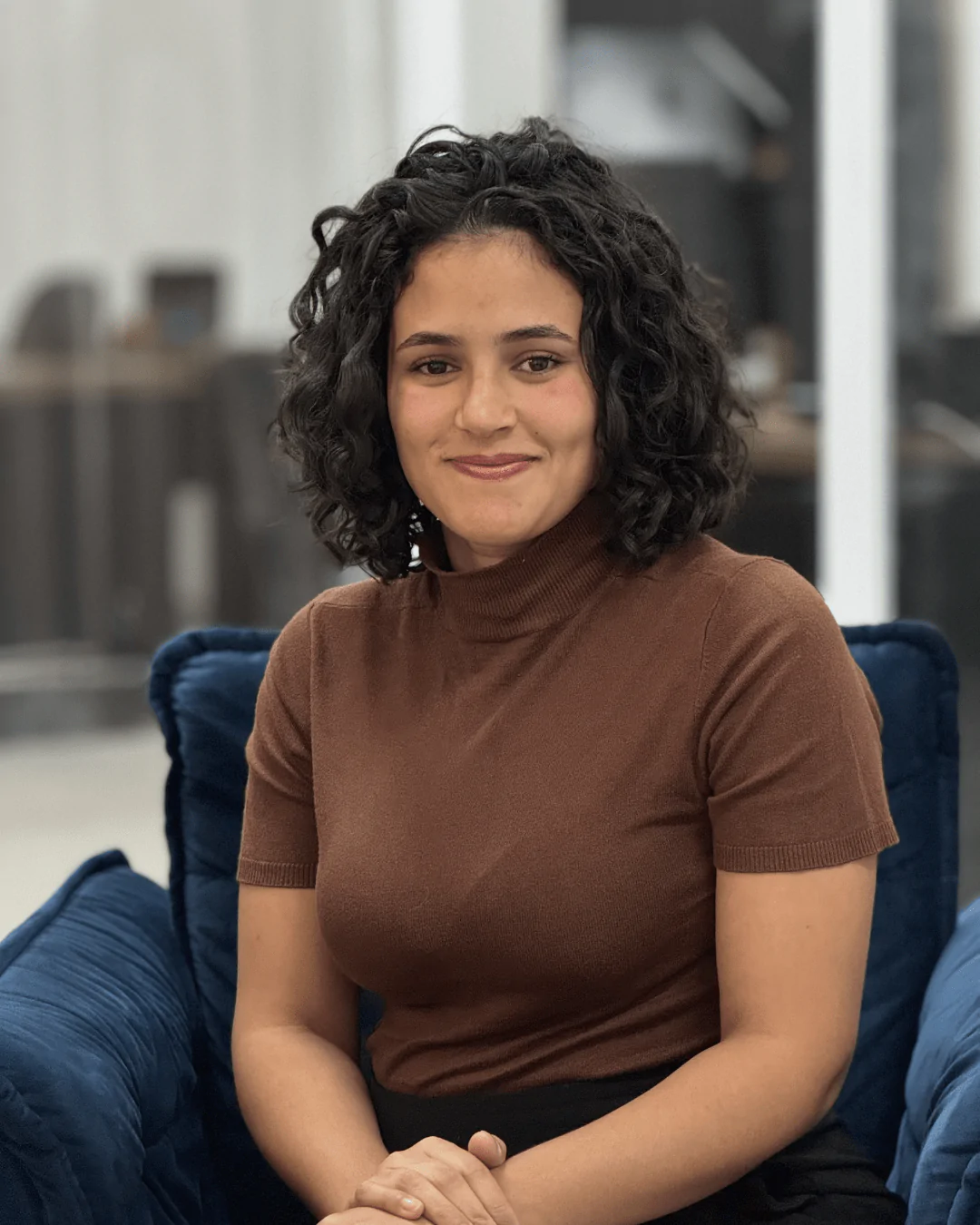 Eyshila Gonçalves - lagoa news