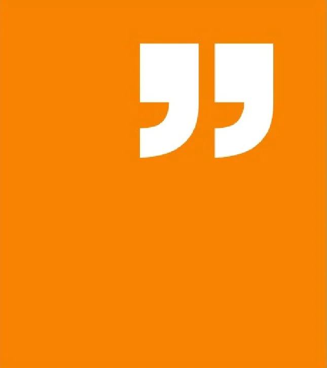 favicon - logo jornal lagoa news