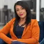Jacqueline Athayde