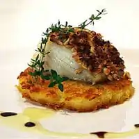 Como comprar bacalhau barato