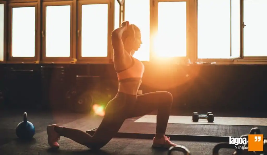 Academias em Lagoa Santa: Guia Completo para Escolher a Melhor Opção