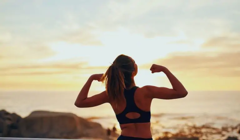 O segredo para não abandonar os novos hábitos