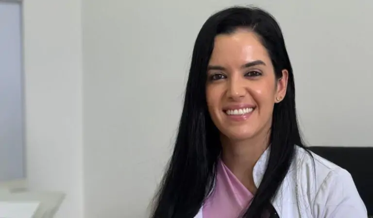 Conhecer sua anatomia é estar um passo à frente na prevenção