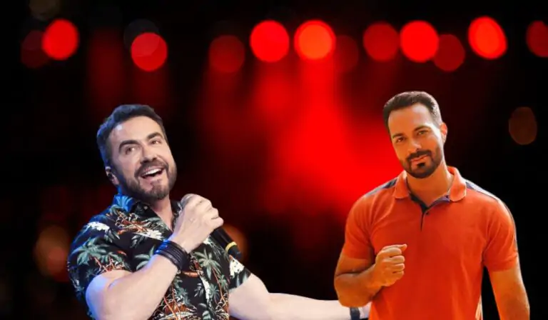 “Cantando a Vida” promete emocionar Lagoa Santa com uma noite de fé, música e esperança