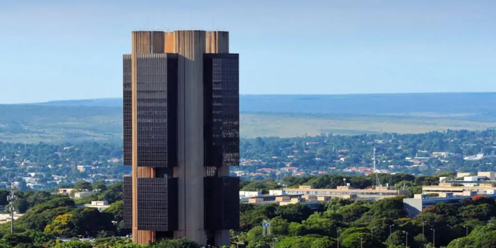 BC Protege+: Nova ferramenta do Banco Central bloqueia abertura de contas e chaves Pix fraudulentas