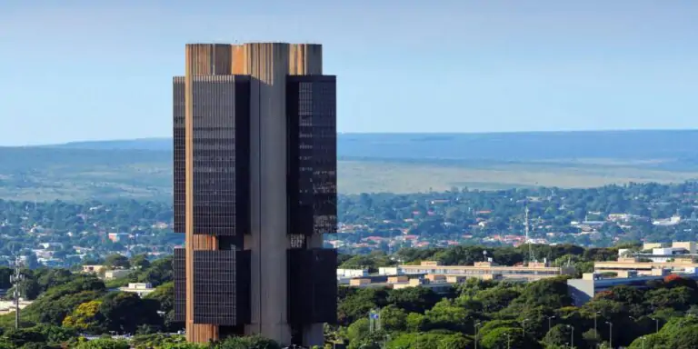 BC Protege+: Nova ferramenta do Banco Central bloqueia abertura de contas e chaves Pix fraudulentas